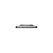 Xiaomi Redmi Note 14 Pro+ 5G/12GB/512GB/Black 6941812784860