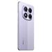 Xiaomi Redmi Note 14 Pro 5G 8/256GB 6,67" Dual SIM Lavender Purple 6932554402662