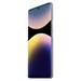 Xiaomi Redmi Note 14 Pro 5G 8/256GB 6,67" Dual SIM Lavender Purple 6932554402662