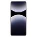 Xiaomi Redmi Note 14 Pro 5G/8GB/256GB/Black 6941812737118