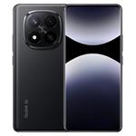 Xiaomi Redmi Note 14 Pro+ 5G/8GB/256GB/Black 6941812784792