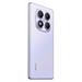 Xiaomi Redmi Note 14 Pro 8/256GB 6,67" Dual SIM Aurora Purple 6932554407063