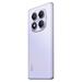 Xiaomi Redmi Note 14 Pro 8/256GB 6,67" Dual SIM Aurora Purple 6932554407063