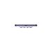 Xiaomi Redmi Note 14 Pro 8/256GB 6,67" Dual SIM Aurora Purple 6932554407063