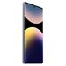 Xiaomi Redmi Note 14 Pro 8/256GB 6,67" Dual SIM Aurora Purple 6932554407063