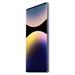 Xiaomi Redmi Note 14 Pro 8/256GB 6,67" Dual SIM Aurora Purple 6932554407063