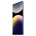 Xiaomi Redmi Note 14 Pro/8GB/256GB/Midnight Black 6941812742181