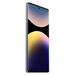 Xiaomi Redmi Note 14 Pro/8GB/256GB/Midnight Black 6941812742181