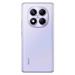 Xiaomi Redmi Note 14 Pro/8GB/256GB/Midnight Black 6941812742181