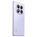 Xiaomi Redmi Note 14 Pro/8GB/256GB/Midnight Black 6941812742181