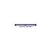 Xiaomi Redmi Note 14 Pro/8GB/256GB/Midnight Black 6941812742181