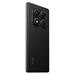 Xiaomi Redmi Note 14 Pro/8GB/256GB/Midnight Black 6941812742181