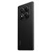 Xiaomi Redmi Note 14 Pro/8GB/256GB/Midnight Black 6941812742181