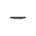 Xiaomi Redmi Note 14 Pro/8GB/256GB/Midnight Black 6941812742181