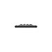 Xiaomi Redmi Note 14 Pro/8GB/256GB/Midnight Black 6941812742181