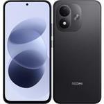 Xiaomi REDMI Note 17 Black 6/256GB 6932554452636
