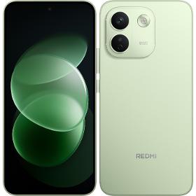 Xiaomi Redmi Note 17 Pro MAX 5G/8GB/512GB/Green 81146