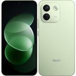 Xiaomi Redmi Note 17 Pro MAX 5G/8GB/512GB/Green 81146