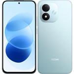 Xiaomi REDMI Note 17 Sky Teal 6/256GB 6932554425630