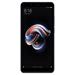 Xiaomi Redmi Note 5 EU 64G Čierny 6941059603238
