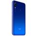 Xiaomi Redmi Note 7 (4/64GB) Blue 6941059620808