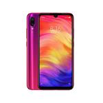 Xiaomi Redmi Note 7 (4/64GB) Red 6941059620815