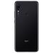 Xiaomi Redmi Note 7 - black 6,3" IPS/ 4GB RAM/ 64GB/ LTE/ hybridní Dual SIM/ Android 9.0 22864