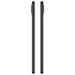 Xiaomi Redmi Note 7 - black 6,3" IPS/ 4GB RAM/ 64GB/ LTE/ hybridní Dual SIM/ Android 9.0 22864