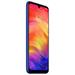 Xiaomi Redmi Note 7 - blue 6,3" IPS/ 4GB RAM/ 64GB/ LTE/ hybridní Dual SIM/ Android 9.0 22865