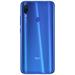 Xiaomi Redmi Note 7 - blue 6,3" IPS/ 4GB RAM/ 64GB/ LTE/ hybridní Dual SIM/ Android 9.0 22865