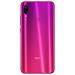 Xiaomi Redmi Note 7 - red 6,3" IPS/ 4GB RAM/ 128GB/ LTE/ hybridní Dual SIM/ Android 9.0 22886