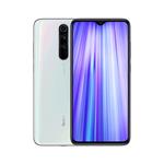 Xiaomi Redmi Note 8 Pro (6/128GB) bílá 6941059629641