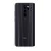 Xiaomi Redmi Note 8 Pro (6/128GB) černá 6941059629665