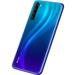 Xiaomi Redmi Note 8T (4/128GB) modrá 6941059634980