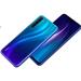 Xiaomi Redmi Note 8T (4/128GB) modrá 6941059634980