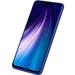 Xiaomi Redmi Note 8T (4/128GB) modrá 6941059634980