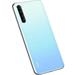 Xiaomi Redmi Note 8T (4/128GB) modrá 6941059634980