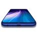 Xiaomi Redmi Note 8T (4/64GB) modrá 6941059634904