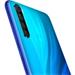 Xiaomi Redmi Note 8T (4/64GB) modrá 6941059634904