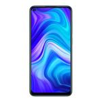 Xiaomi Redmi Note 9 (4GB/128GB) bílá 6941059643753