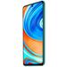 Xiaomi Redmi Note 9 Pro Green 6GB/128GB 6941059643449