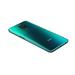 Xiaomi Redmi Note 9 Pro Green 6GB/128GB 6941059643449