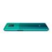 Xiaomi Redmi Note 9 Pro Green 6GB/128GB 6941059643449