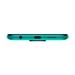 Xiaomi Redmi Note 9 Pro Green 6GB/128GB 6941059643449