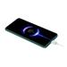 Xiaomi Redmi Note 9 Pro Green 6GB/128GB 6941059643449