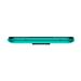 Xiaomi Redmi Note 9 Pro Green 6GB/128GB 6941059643449