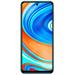 Xiaomi Redmi Note 9 Pro Green 6GB/128GB 6941059643449