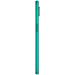 Xiaomi Redmi Note 9 Pro Green 6GB/128GB 6941059643449
