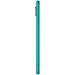 Xiaomi Redmi Note 9 Pro Green 6GB/128GB 6941059643449