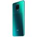 Xiaomi Redmi Note 9 Pro Green 6GB/128GB 6941059643449